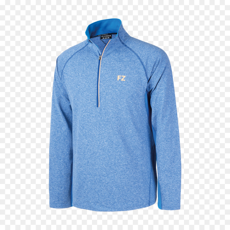 Sudadera Con Capucha，Ropa PNG