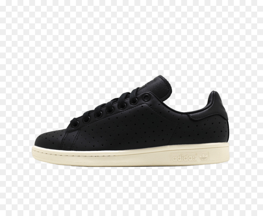 Zapatillas De Deporte，Calzado De Skate PNG