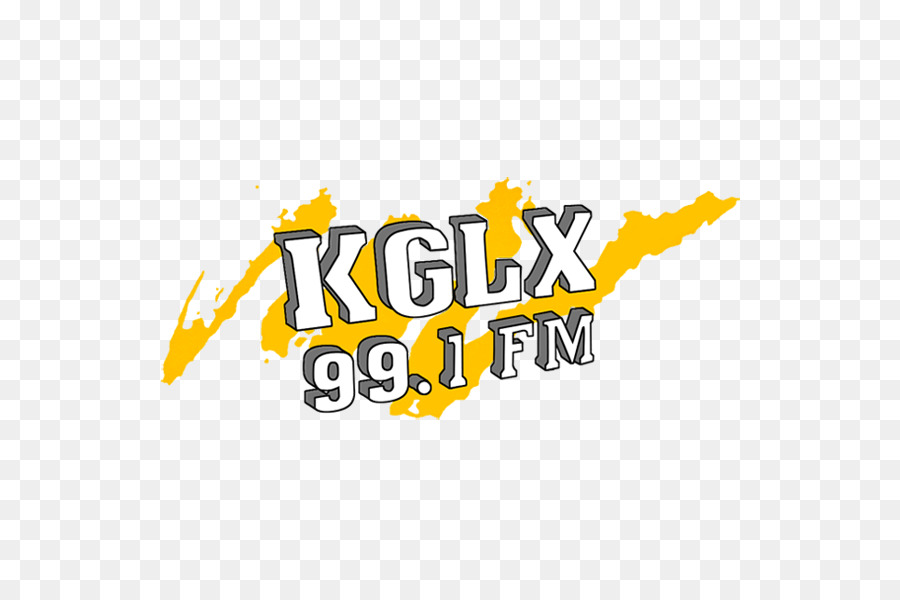 Kglx，La Radio Por Internet PNG