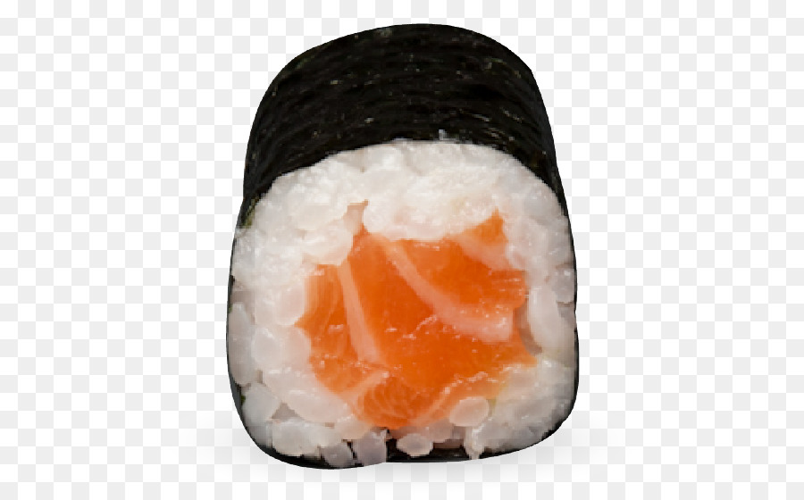 California Roll，Makizushi PNG