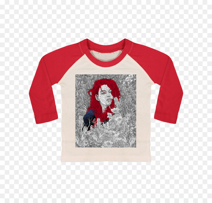 Camiseta，Sudadera Con Capucha PNG