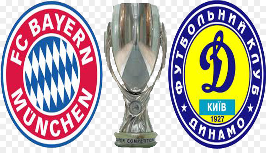 Fc Bayern Munich，Fc Barcelona PNG