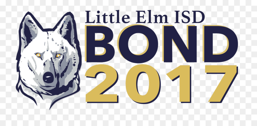 Distrito Escolar Independiente De Little Elm，Logo PNG