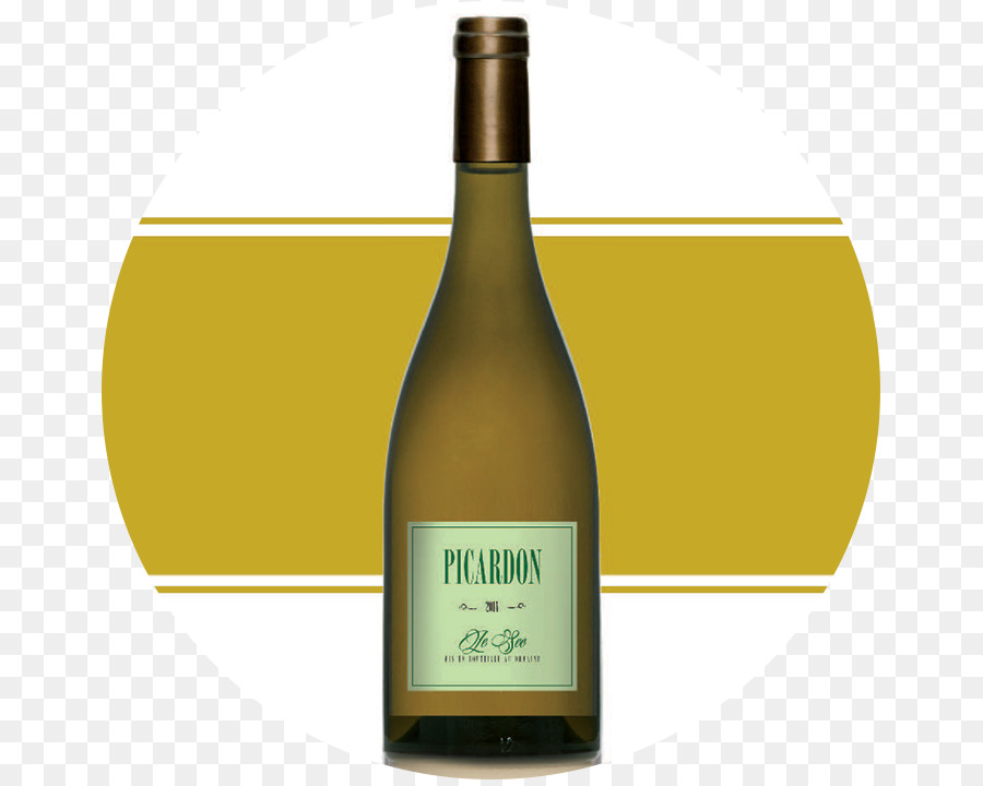 Vino Blanco，Côtes De Gascogne Igp PNG