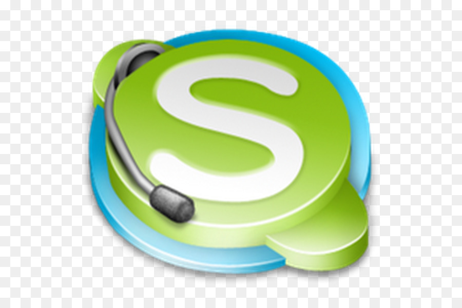 Skype，Iconos De Equipo PNG