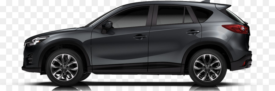 Coche Rojo，Automóvil PNG