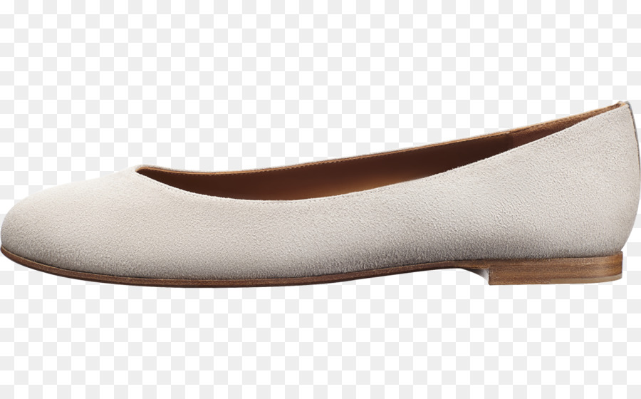 Plano De Ballet，Chancletas PNG