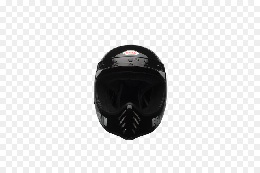 Cascos De Moto，Perlas PNG