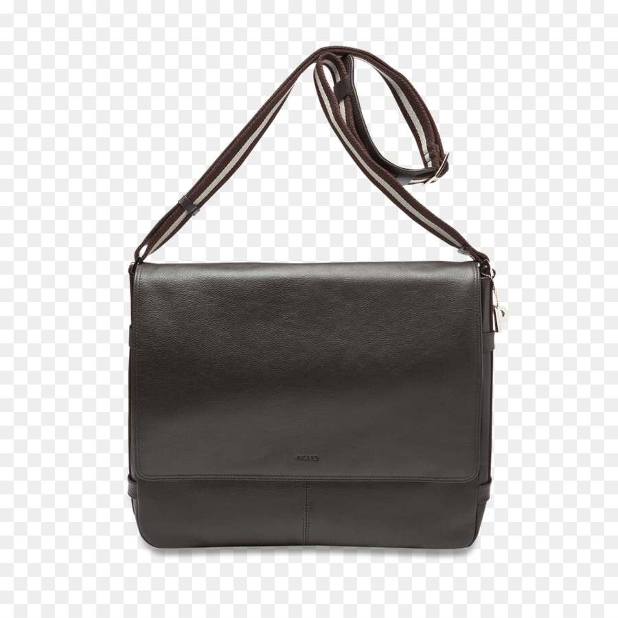 Cuero，Tasche PNG