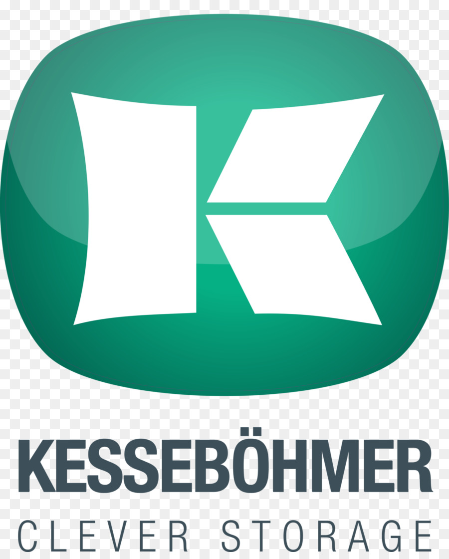 Logotipo De Kesseböhmer，Almacenamiento PNG