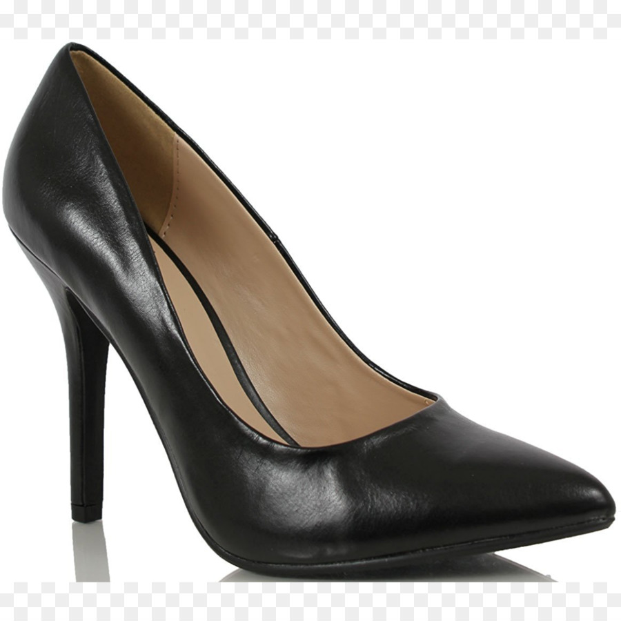 Por Favor Usa Inc，Highheeled Zapato PNG