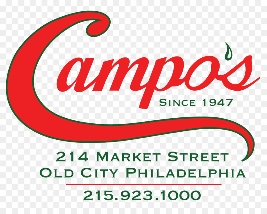 Campo De Philly Cheesesteaks，Delicatessen PNG