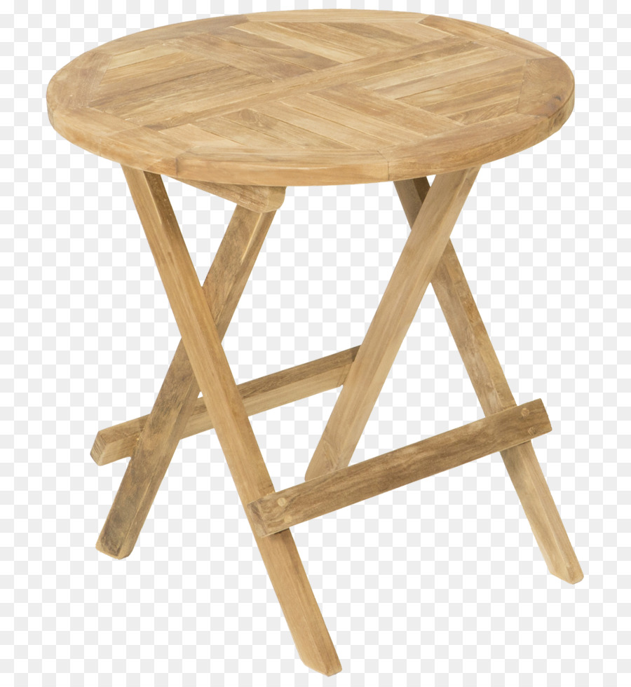 Tabla，La Madera PNG