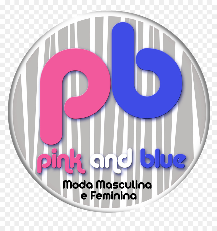 Logotipo，Rosa M PNG