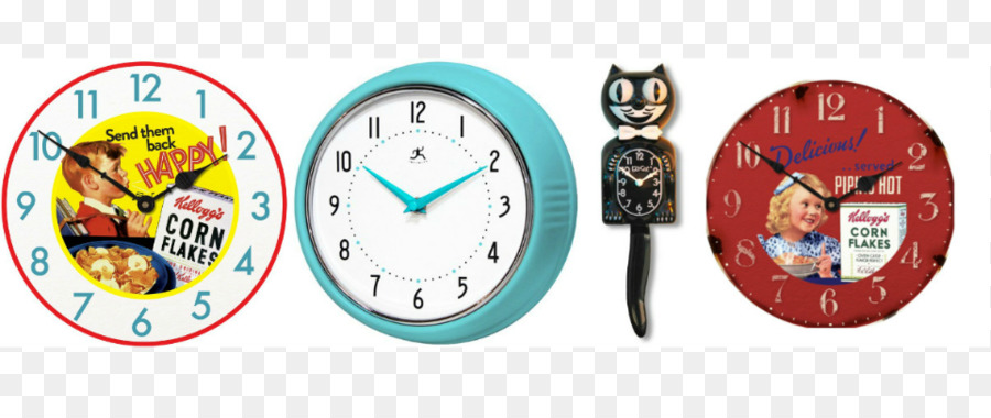 Copos De Maíz，Reloj PNG