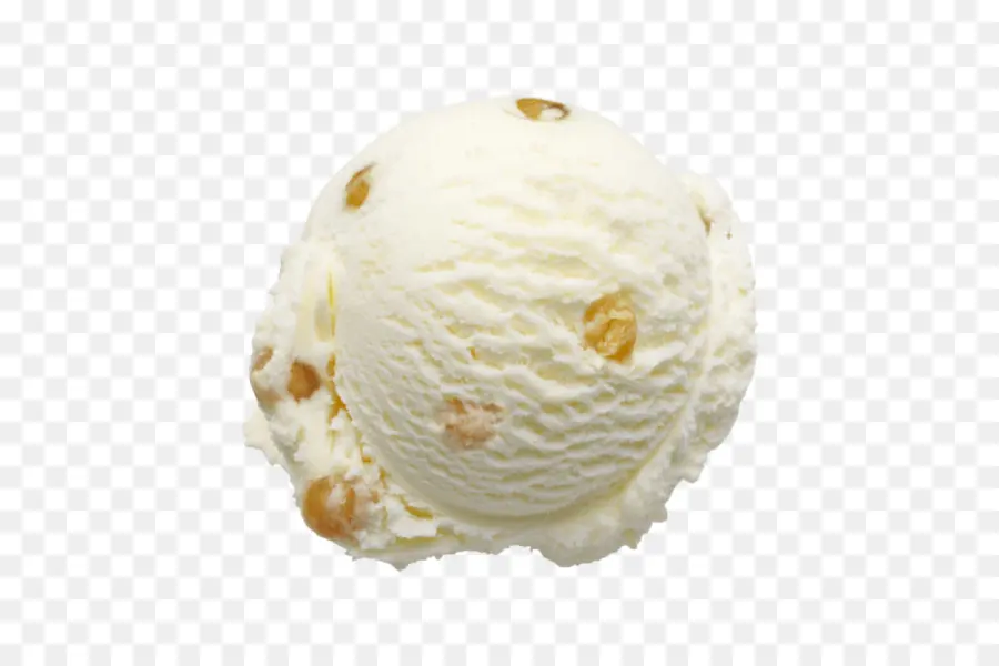 Helado，Postre PNG