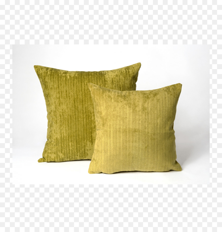 Cojín，Almohadas PNG