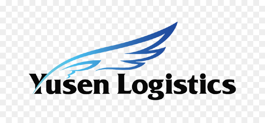 Yusen Logistics Co Ltd，Logística PNG