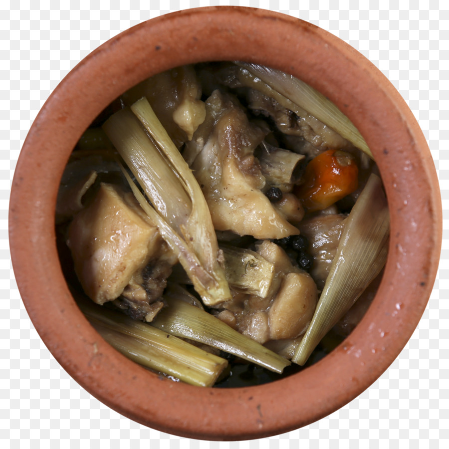 Kho，Pollo PNG