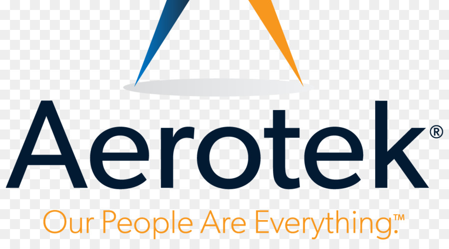 Logotipo De Aerotek，Marca PNG