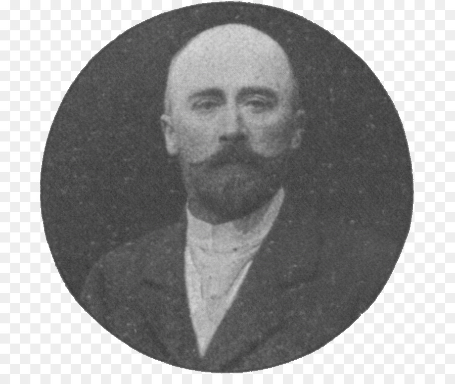 Vlaho Bukovac，Austriahungary PNG