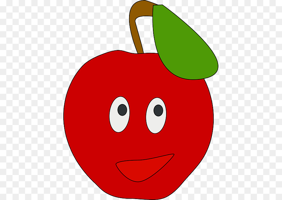 Apple，Descargar PNG