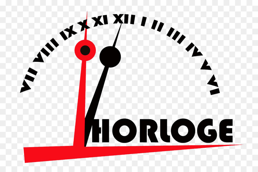 Coctel，L Horloge PNG