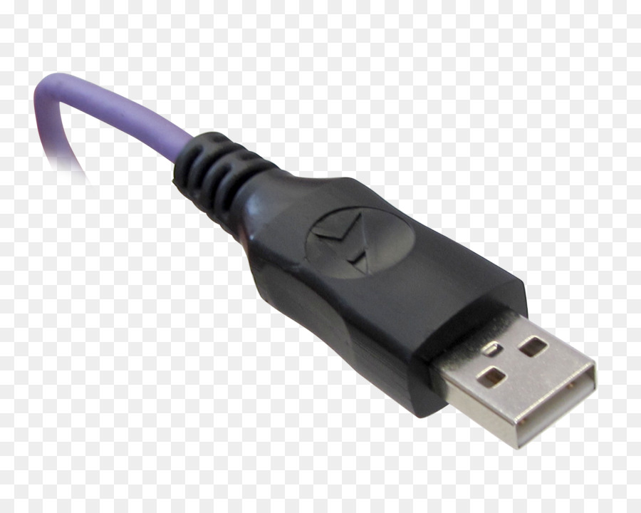 Cable Usb，Cable PNG