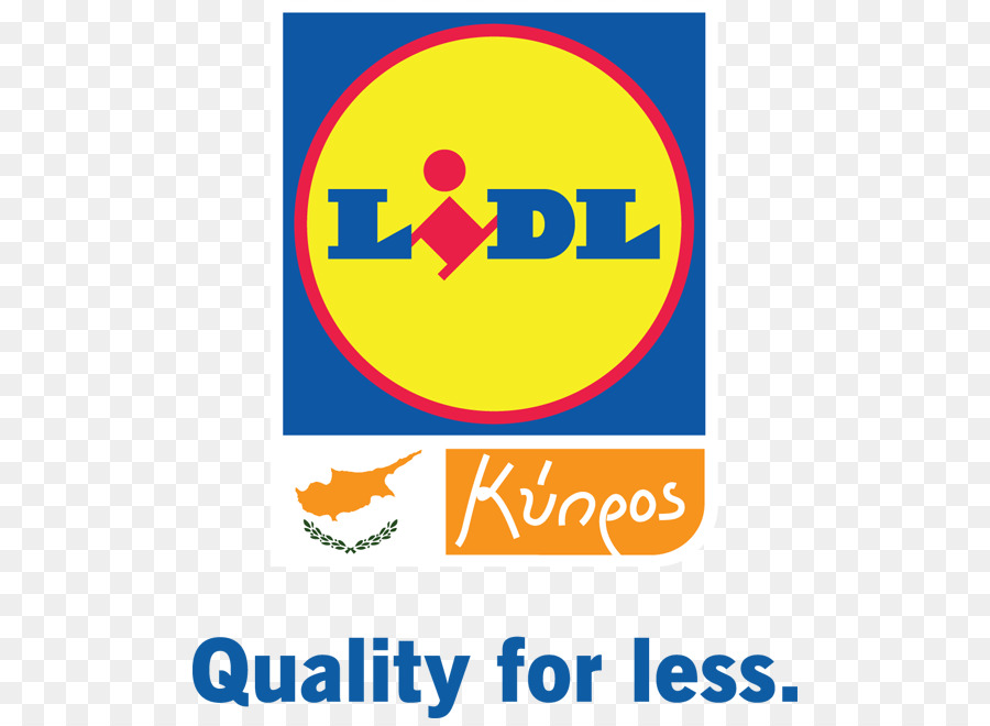 Lidl，Director PNG