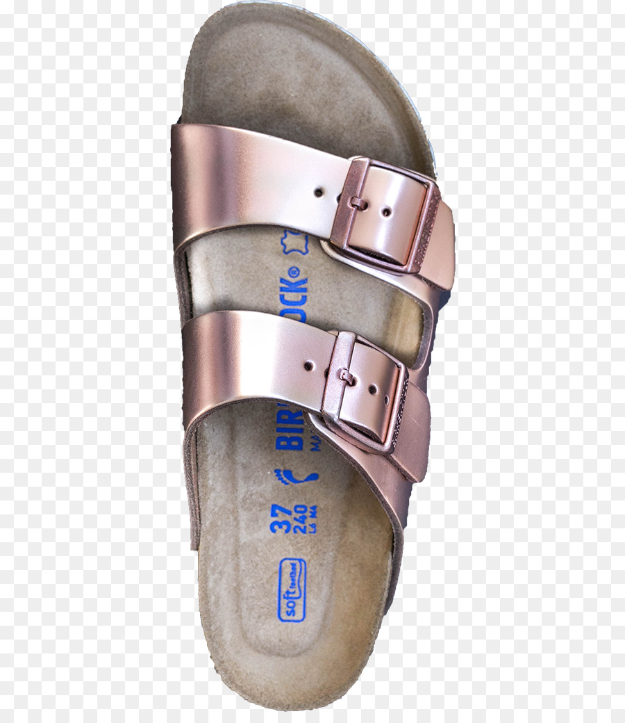 Zapatilla，Sandalia PNG