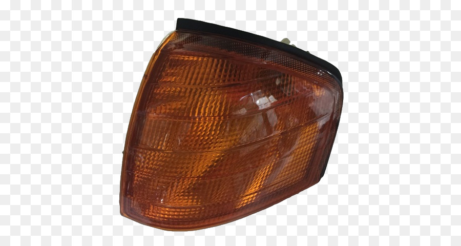 Faro Delantero，Automotriz De La Cola De La Luz De Freno PNG