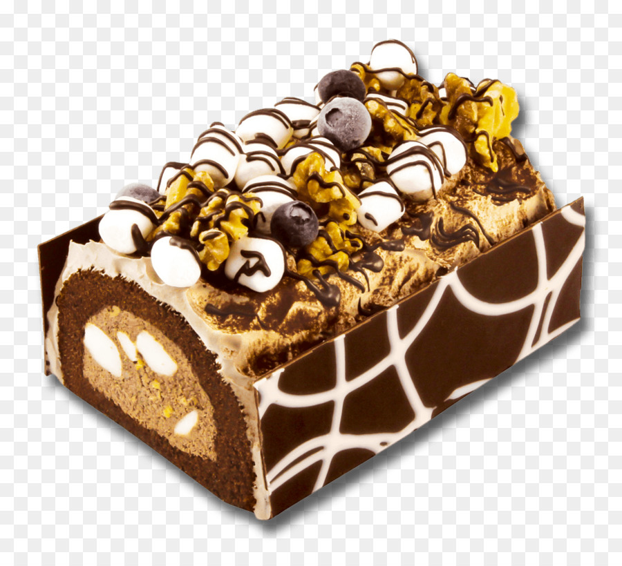 Chocolate，Pastel De Chocolate PNG