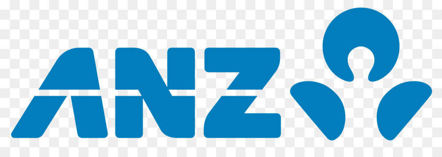 Australia Y Nueva Zelanda Grupo Bancario，Banco PNG