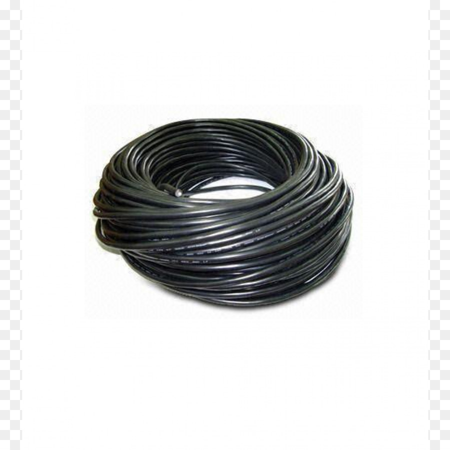 Cable Coaxial，Alambre PNG