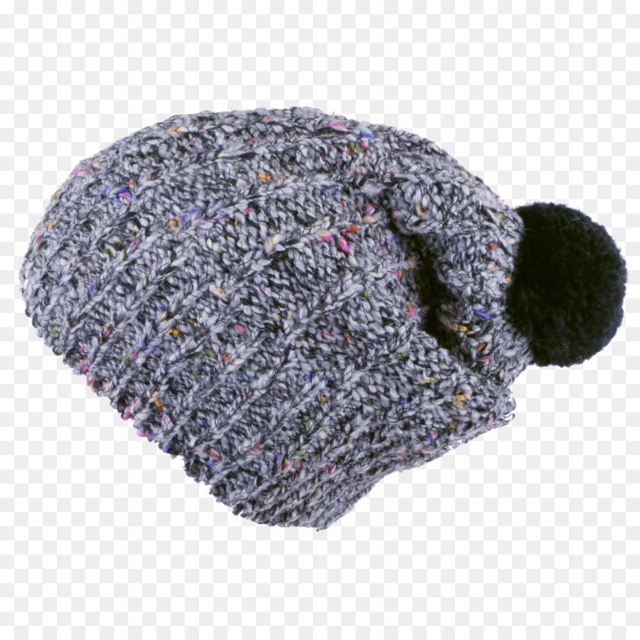 Tejer Cap，Gorro PNG