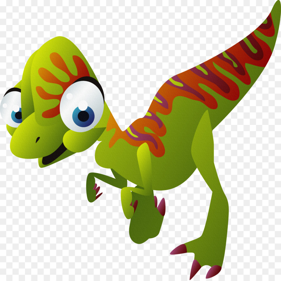 Reptil，Ceratosaurio PNG