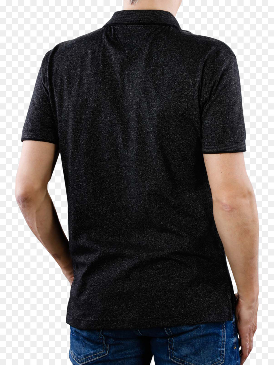 Cuello，Manga PNG