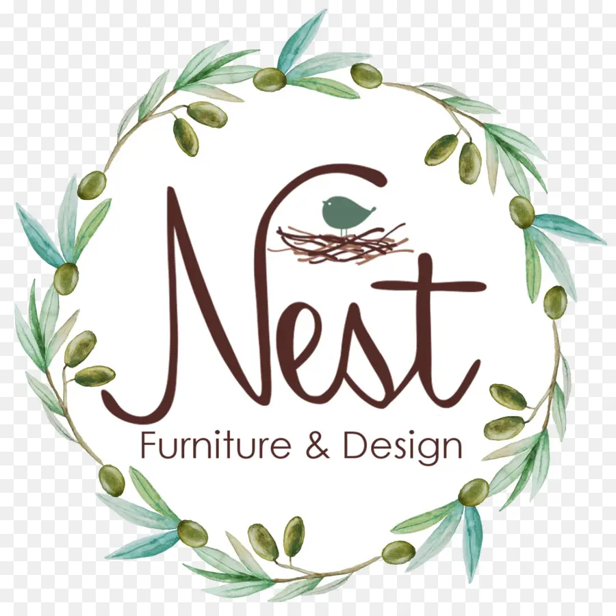 Muebles Y Diseño Nest，Muebles PNG