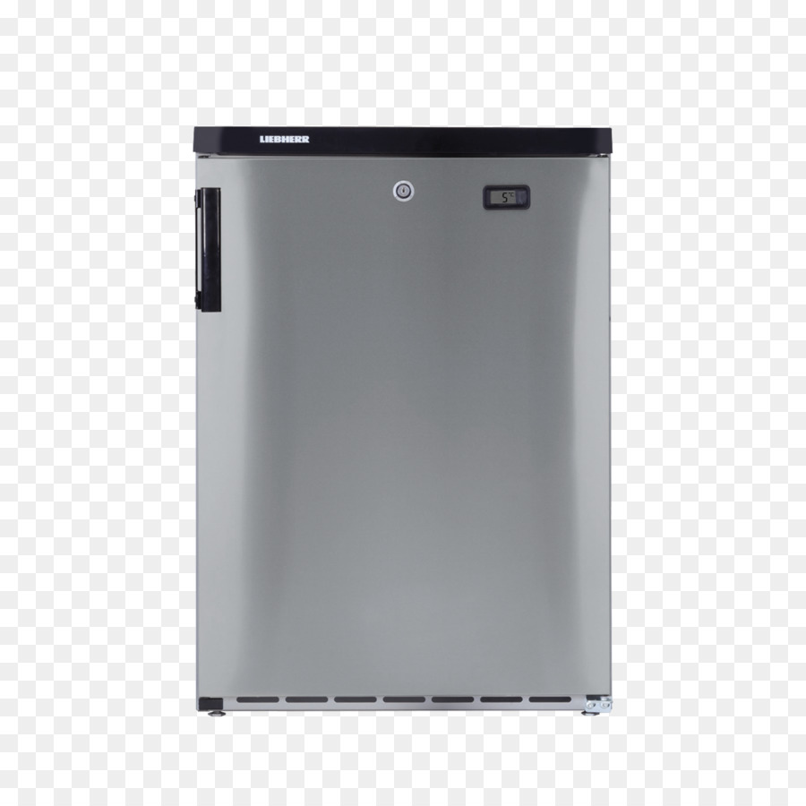 Refrigerador，Grupo Liebherr PNG