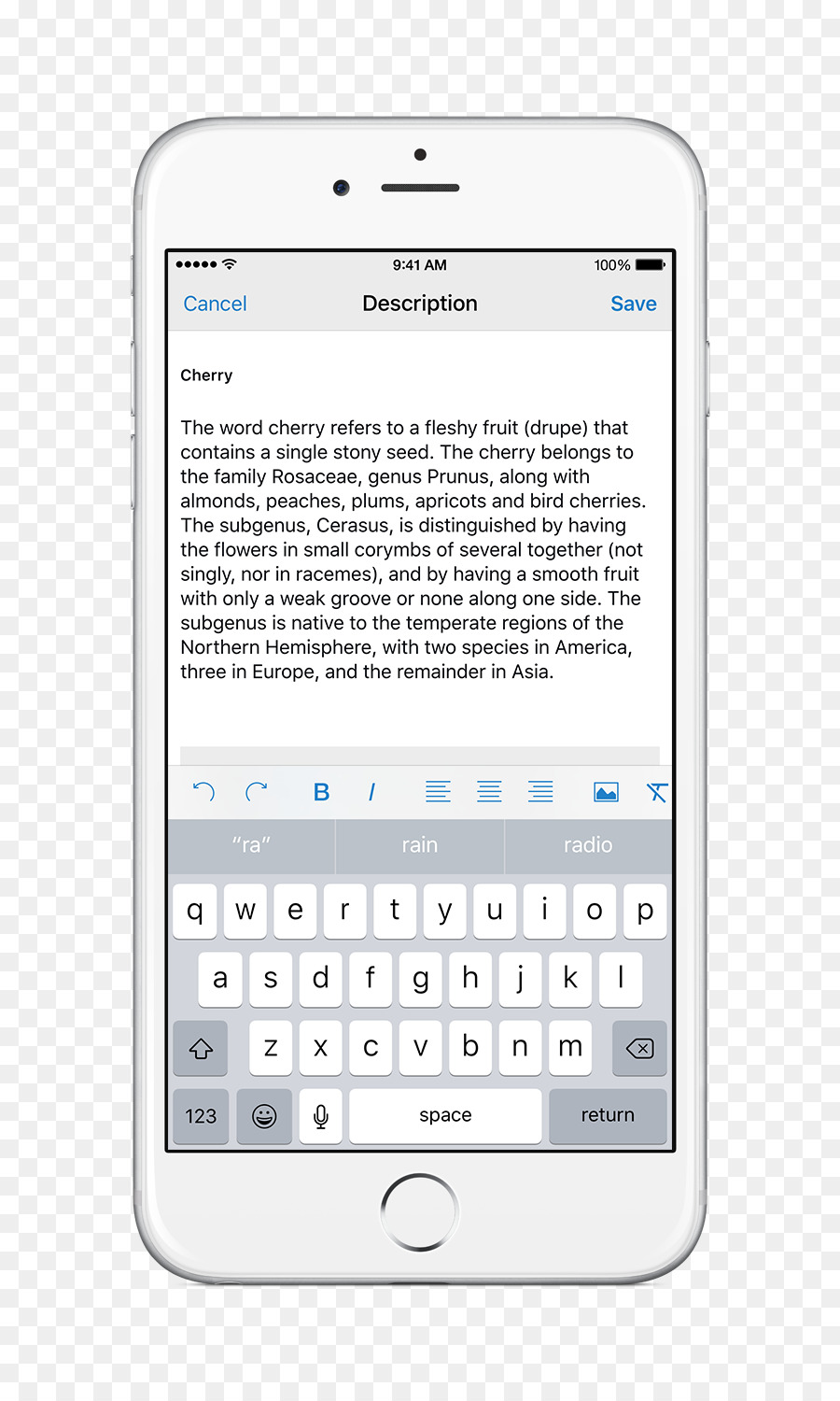 Iphone，Mensaje De Texto PNG