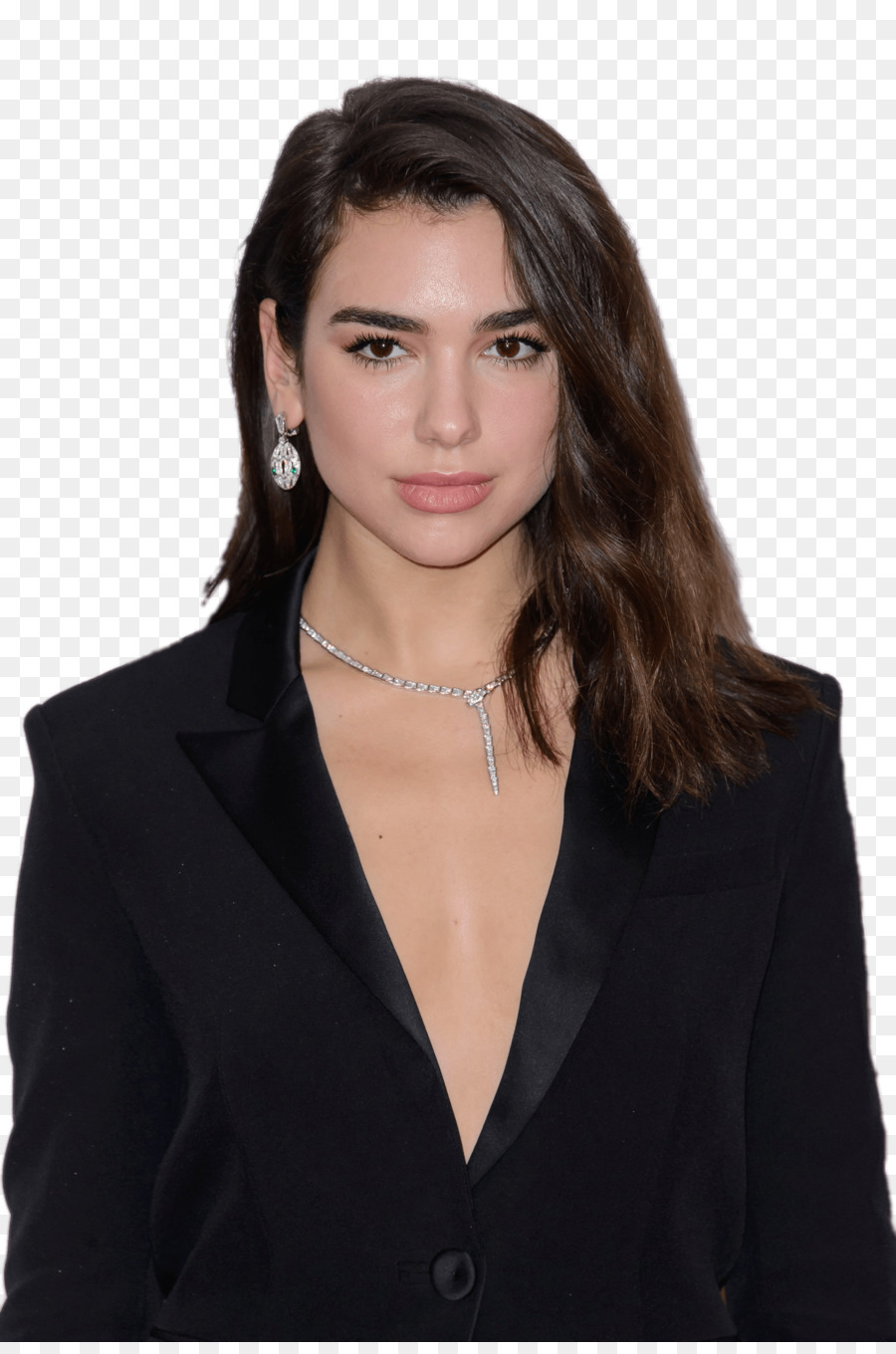 Dua Lipa，Estados Unidos PNG