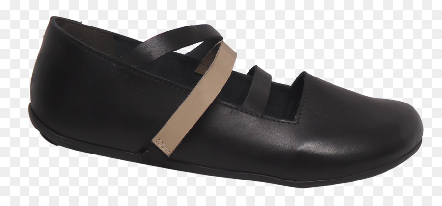 Slipon Zapato，Deslice PNG