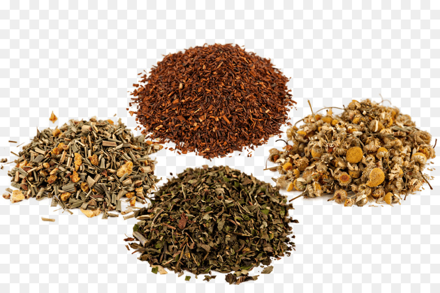 Hojicha，Té PNG