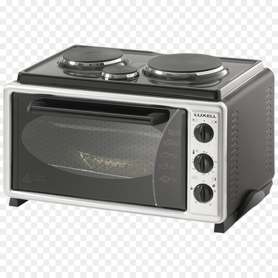 Horno，Cocinando PNG