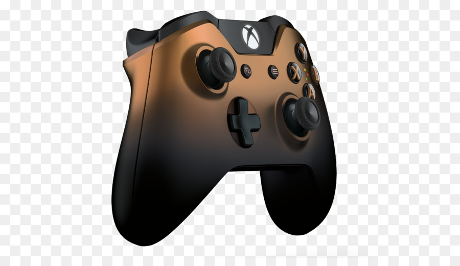 Xbox Un Controlador，Xbox One PNG