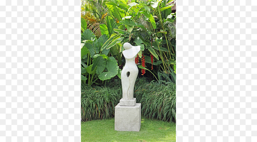 Escultura，Huerto De Esculturas PNG
