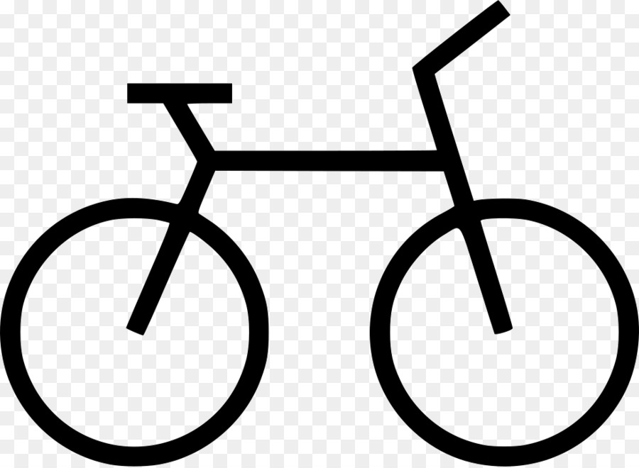 Bicicleta，Ciclismo PNG