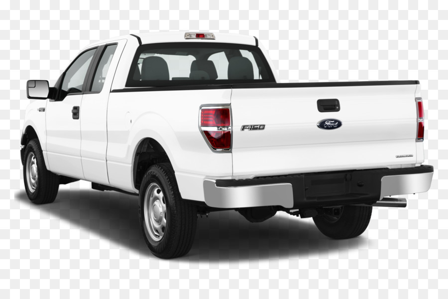 2015 Chevrolet Silverado 1500，Chevrolet PNG