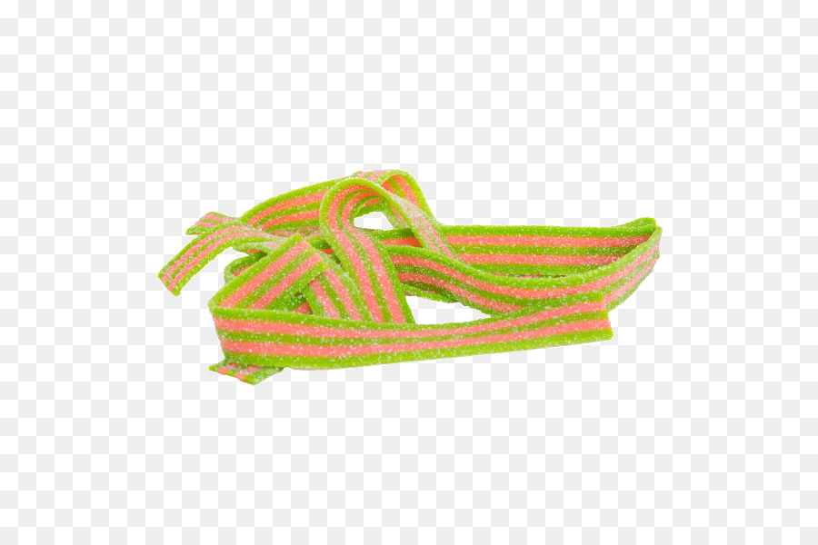 Chanclas，Airheads PNG