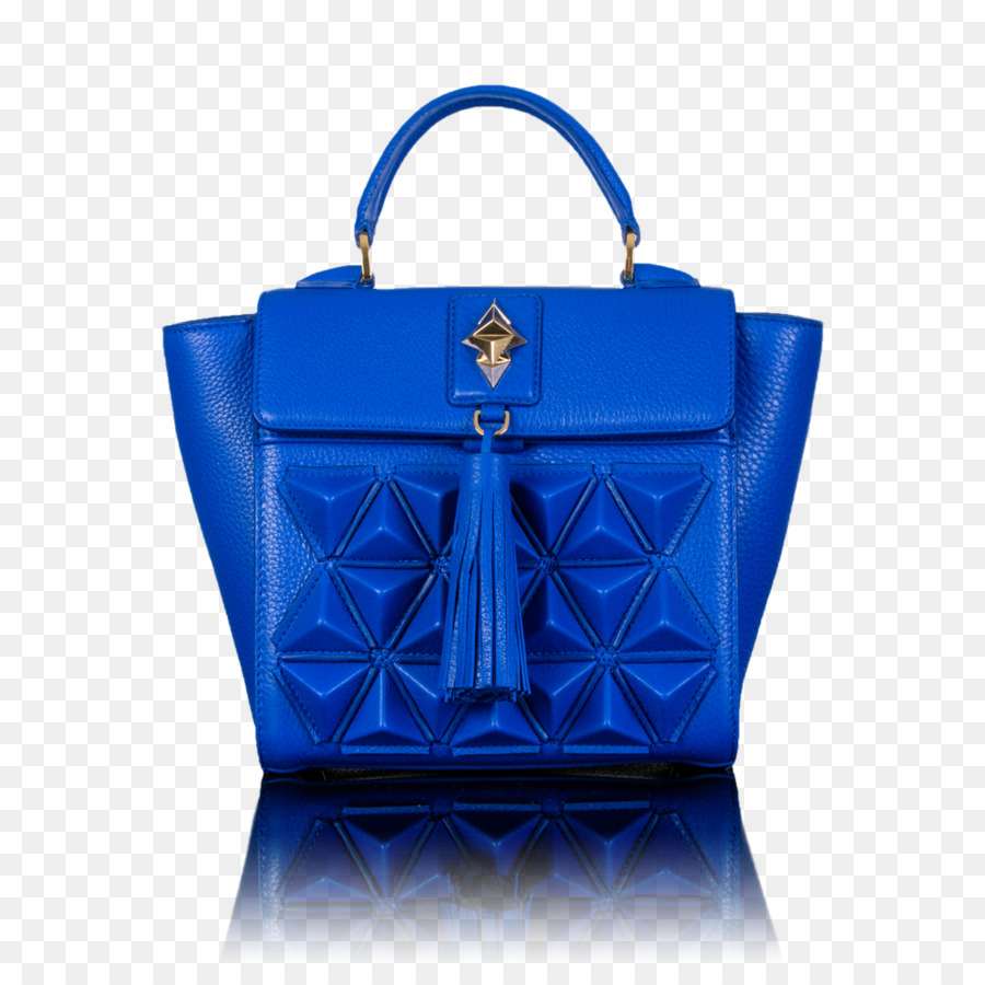 La Bolsa De Asas，De Cuero PNG